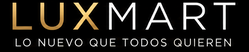 LUXMART.CO – Inicio
